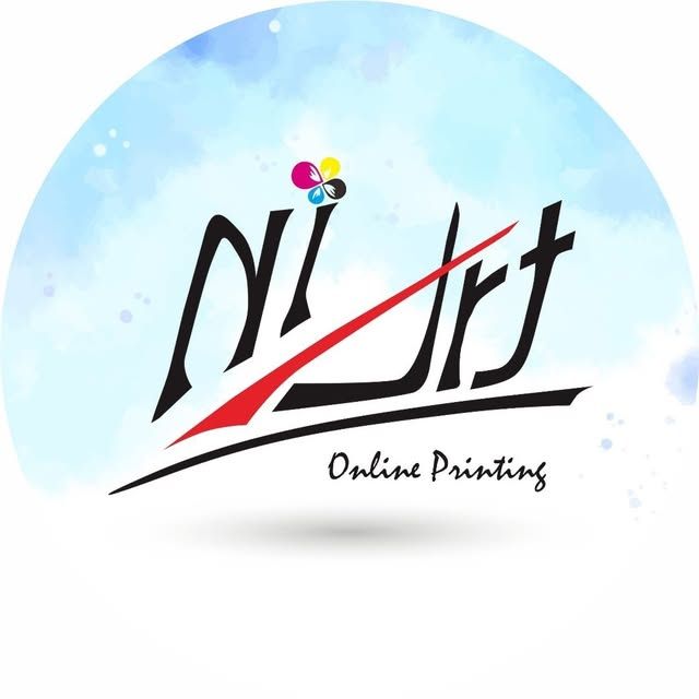 NiArt Printing and Sablon