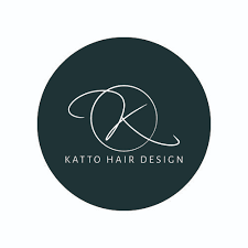 Katto Hair Design