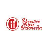 PT Creative Idea Indonesia