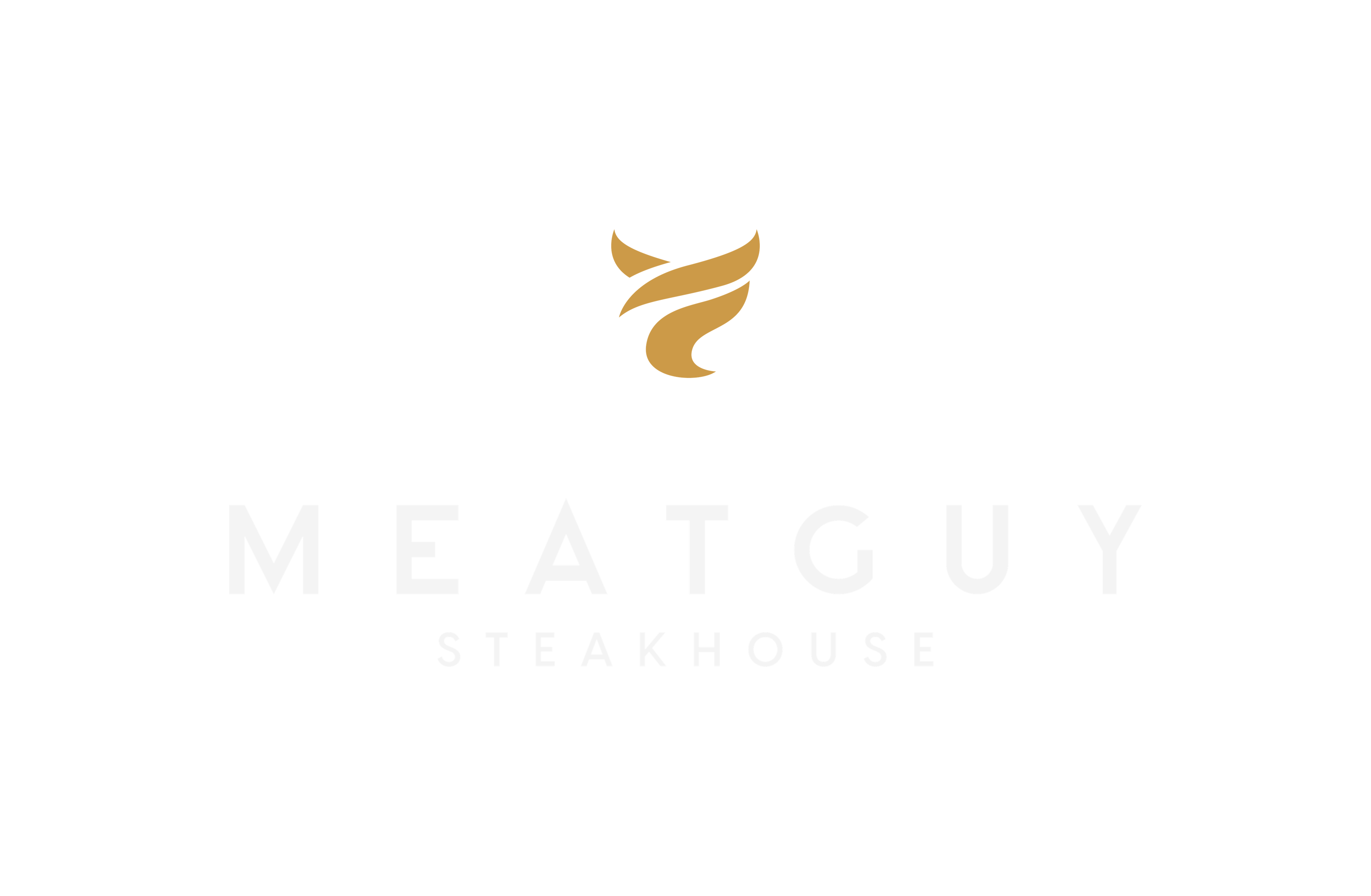 PT Daging group Indonesia (Meatguy Steakhouse)