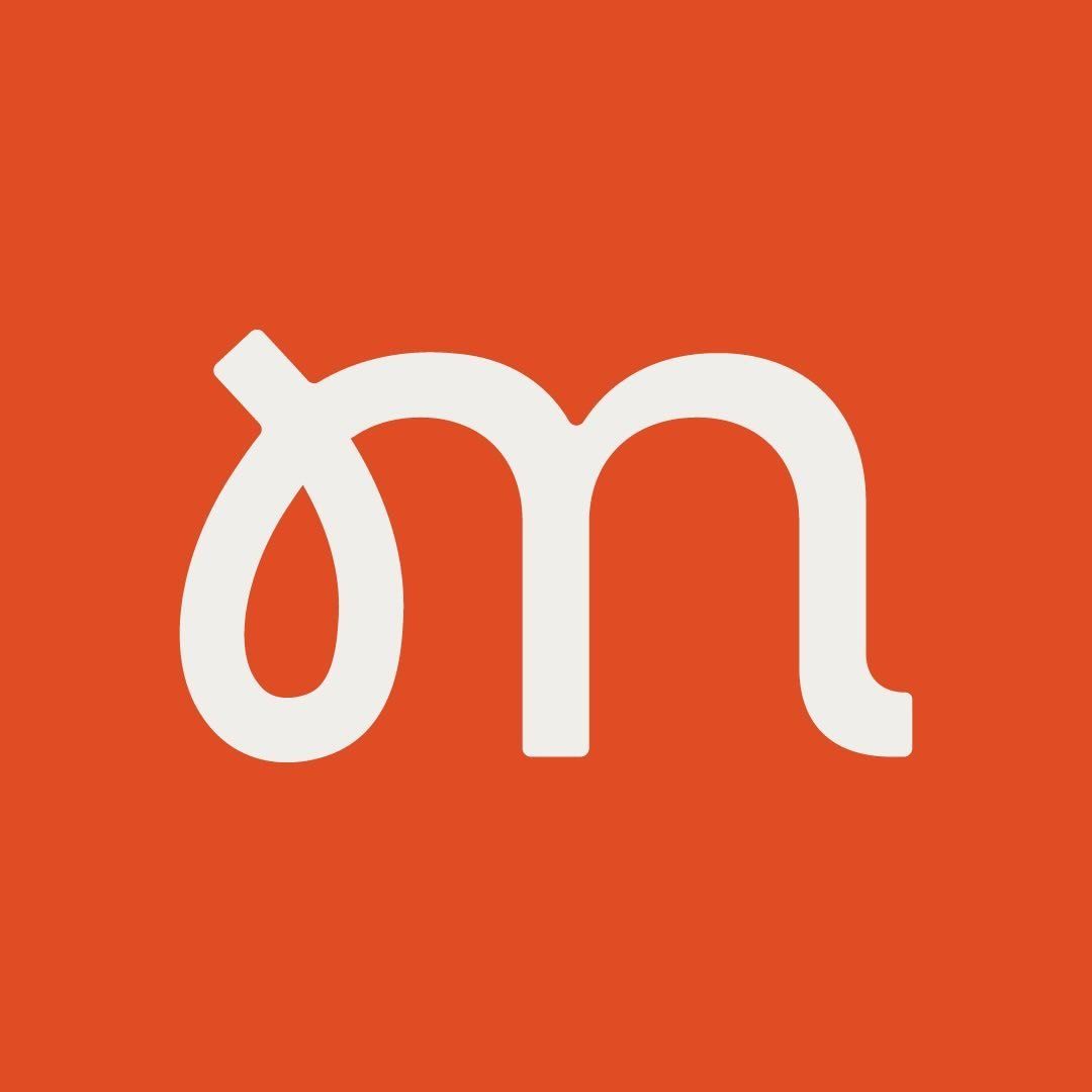 Maari Social Eatery