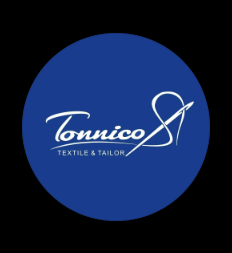TONNICO TEXTILE & TAILOR