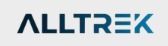 PT. Alltrek Outdoorindo Perkasa logo