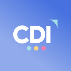 Cdi Creative