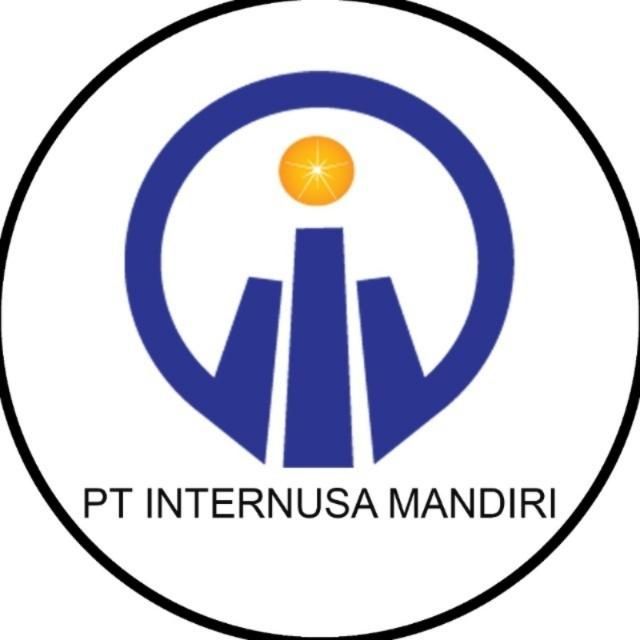 PT INTERNUSA MANDIRI