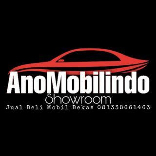 AnoMobilindo