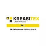 Kreasitex Linen Trading