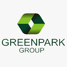 Green Park Group