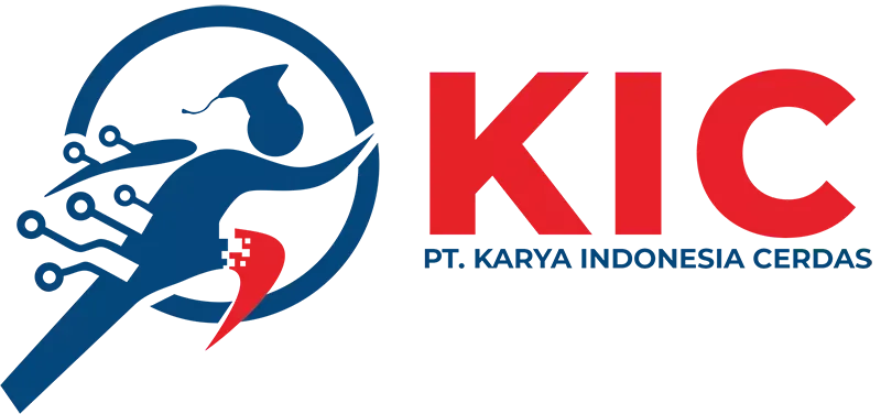 PT Karya Indonesia Cerdas