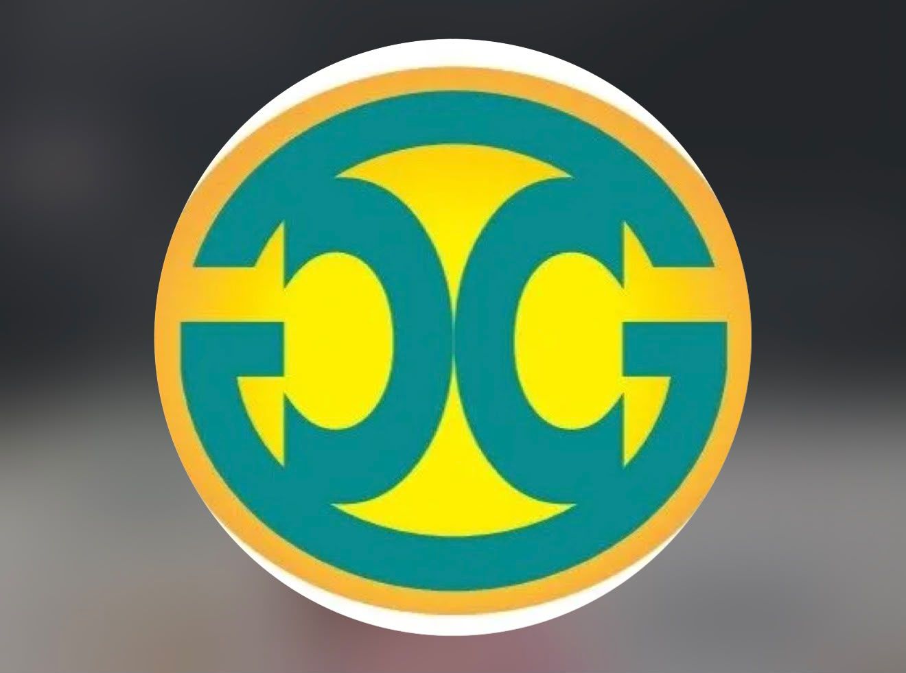 PT. GLOBAL CIPTA CEMERLANG