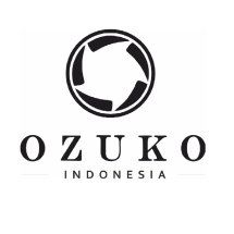 PT OZUKO SUKSES INDONESIA