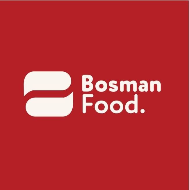 BOSMAN GROUP INDONESIA