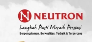 Neutron Yogyakarta Pekalongan-1
