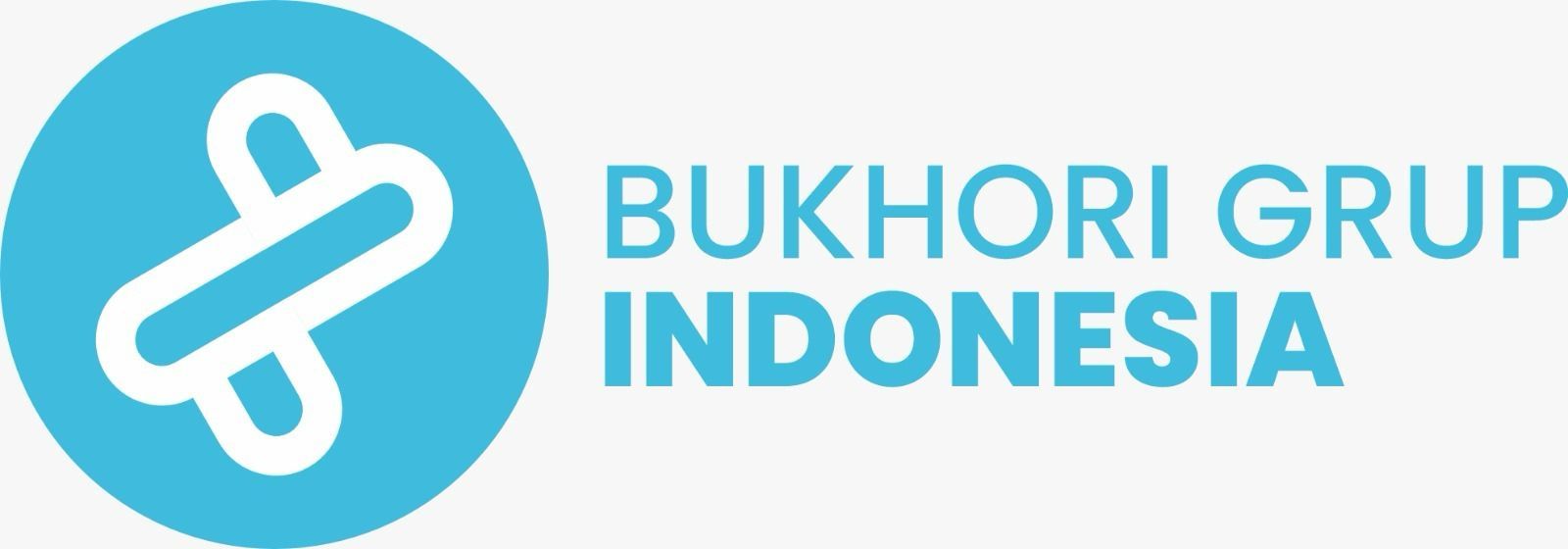PT Bukhori Grup Indonesia