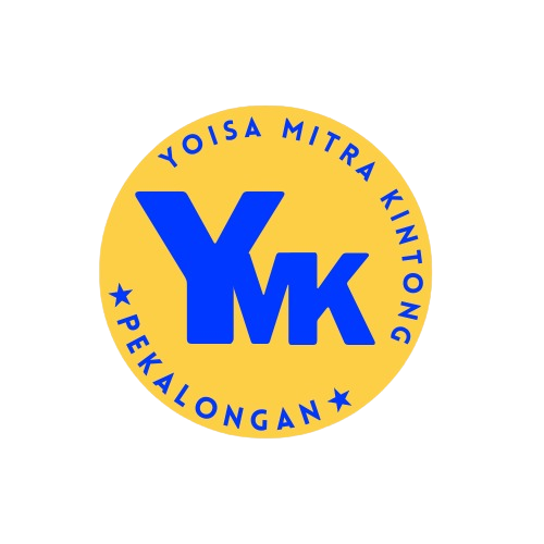 PT Yoisa Mitra Kintong