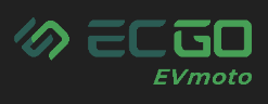 ECGO EVMOTO