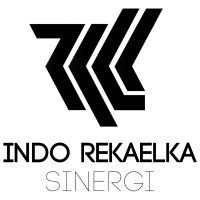 PT. Indo Rekaelka Sinergi