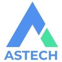 Astech