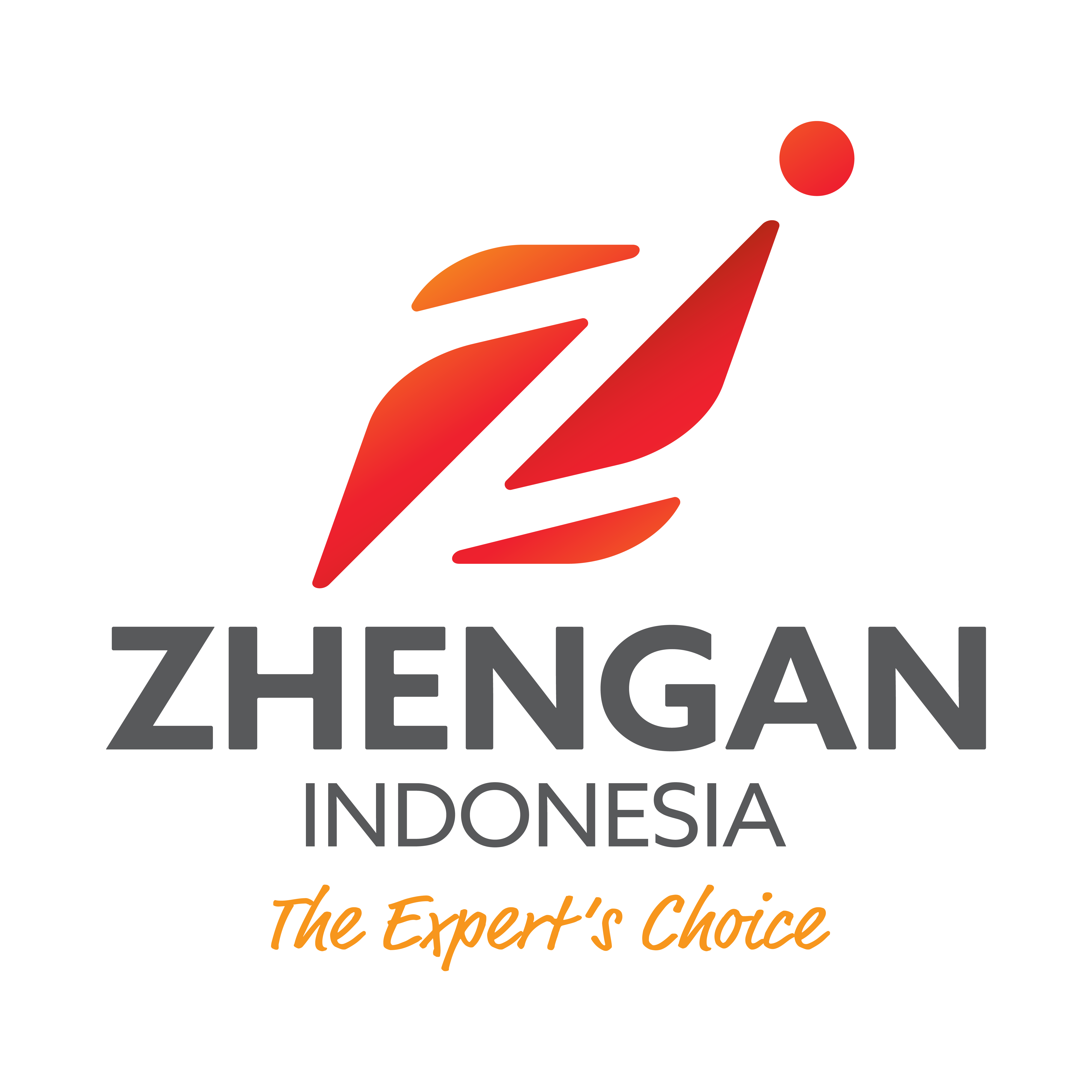 PT Zhengan Indonesia