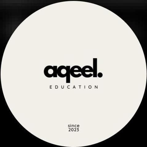 Aqeel