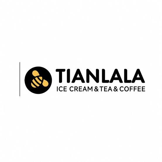 Tianlala Sagan Yogyakarta logo