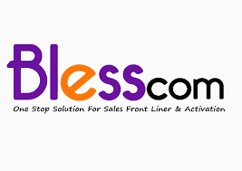 Blesscom