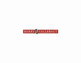 Barry Callebaut Chocolate Asia Pacific Pte Ltd