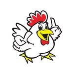 Hisana Fried Chicken Makassar