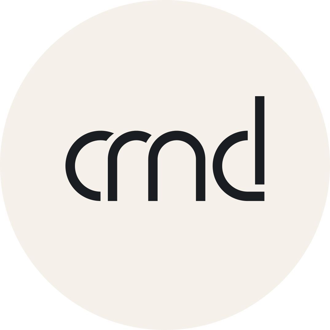 CM Design