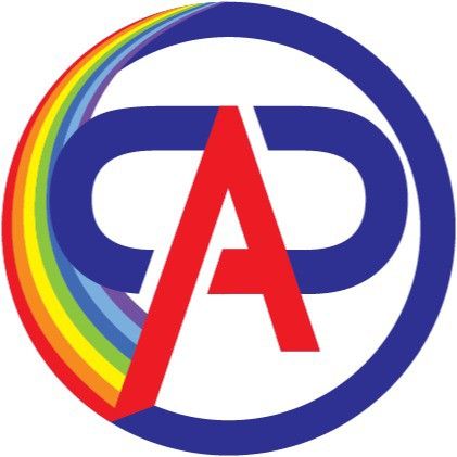 CV. Pelangi Aneka Pangan