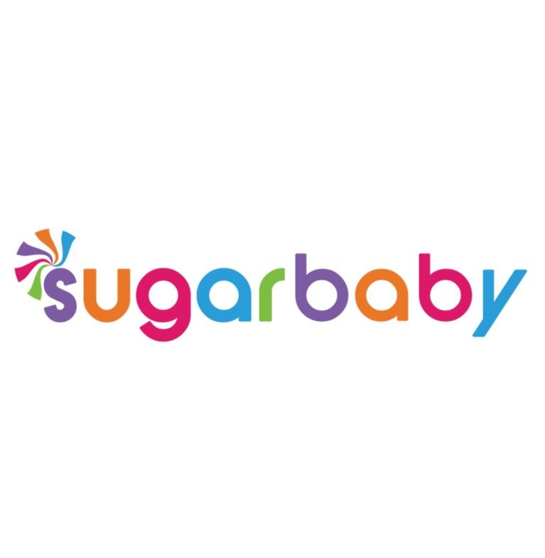 Sugarbaby