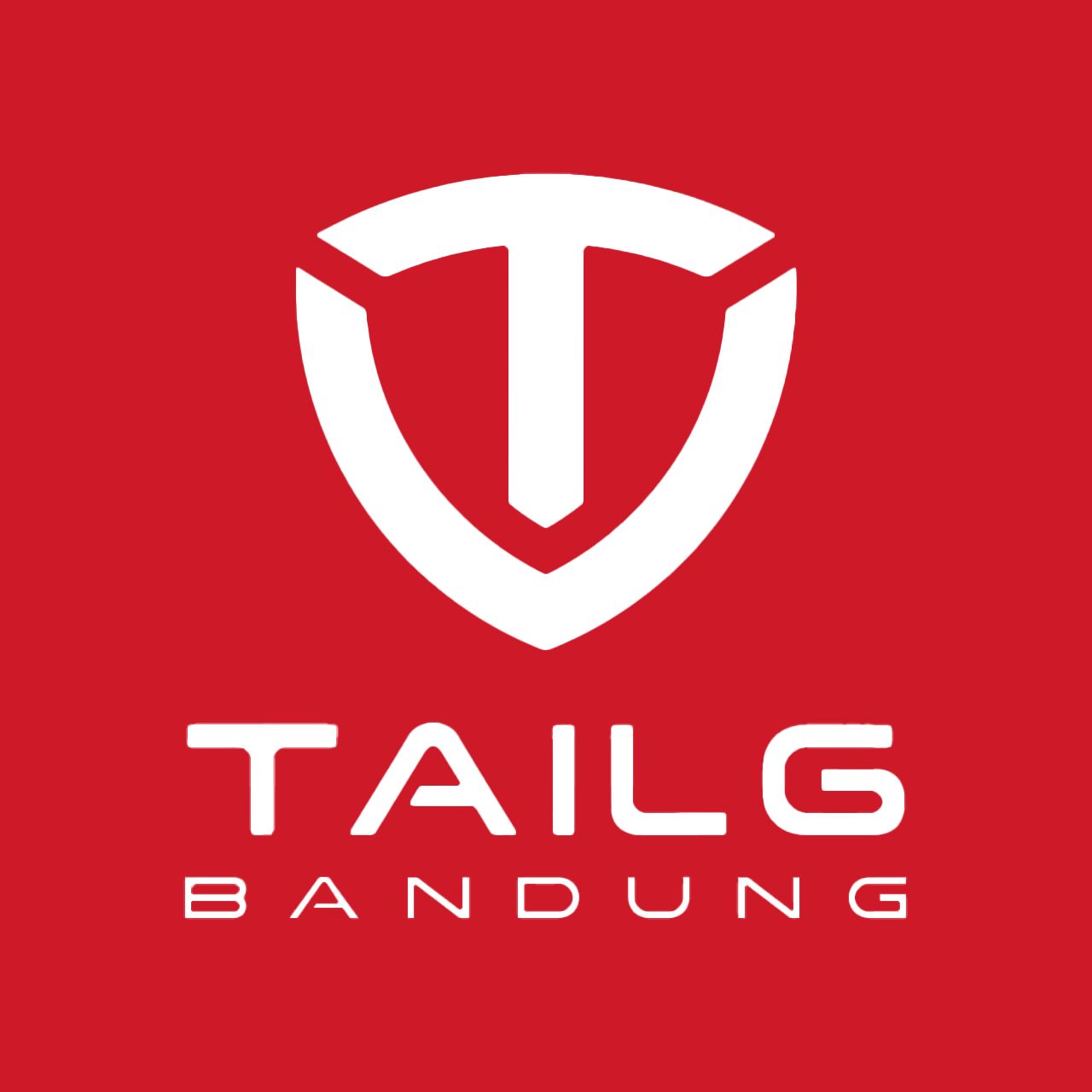 TAILG Bandung