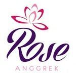 PT ROSE COLLECTION INDO