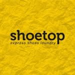 SHOETOP INDONESIA SS