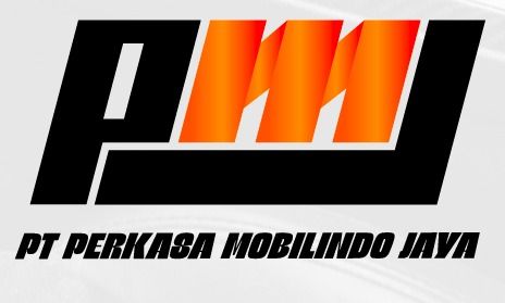 Perkasa mobilindo jaya