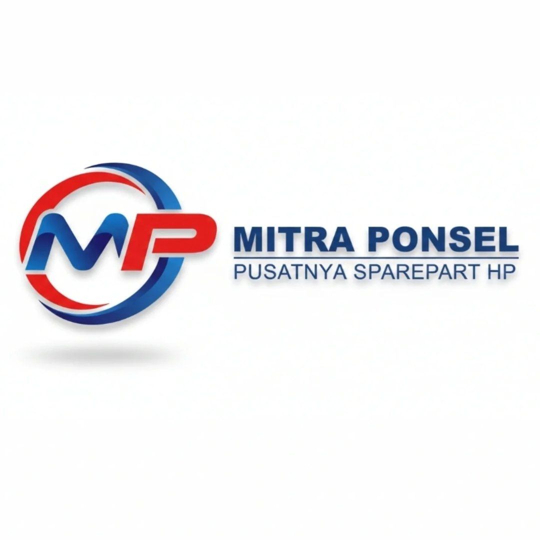 Mitra Ponsel Store