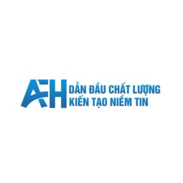 CÔNG TY TNHH PHÂN PHỐI QUỐC TẾ AFAHU
