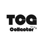 TCG Collector Club logo