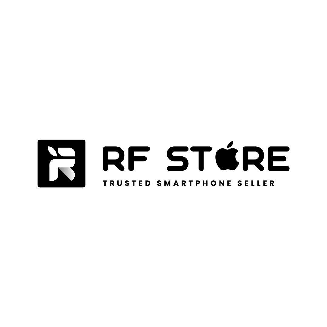RF Store Palembang