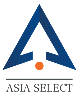 Asia Select