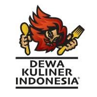 PT. Dewa Kuliner Indonesia