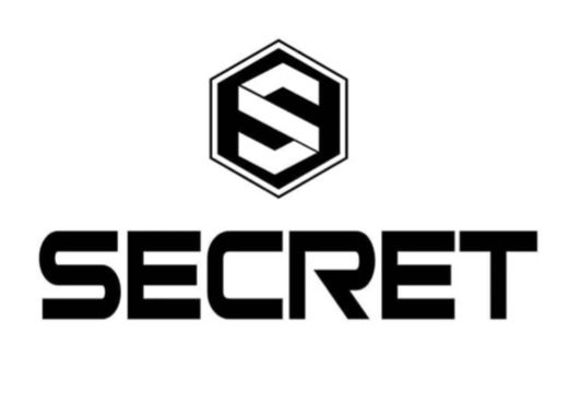 Secret Wear