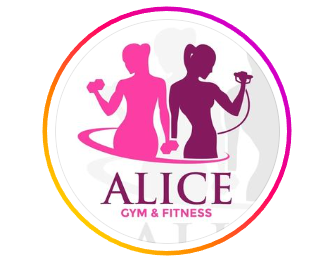 ALICE Gym & Fitness Malang