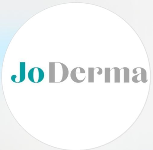 Jo Derma Clinic