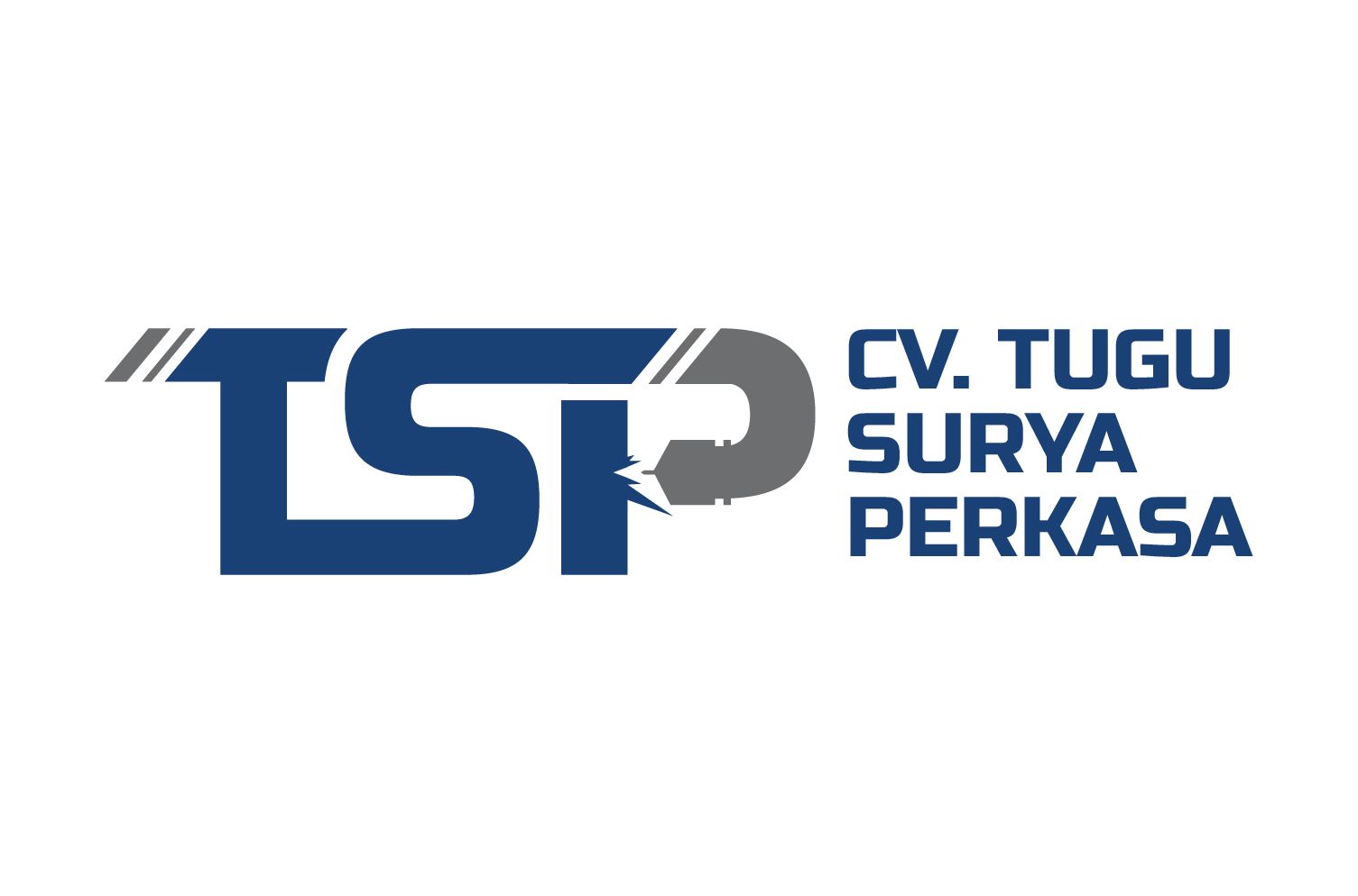 Tugu Surya Perkasa