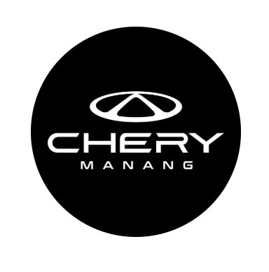 Chery Manang Surabaya