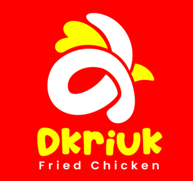 D'Kriuk Fried Chicken