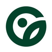 PT Global Cool