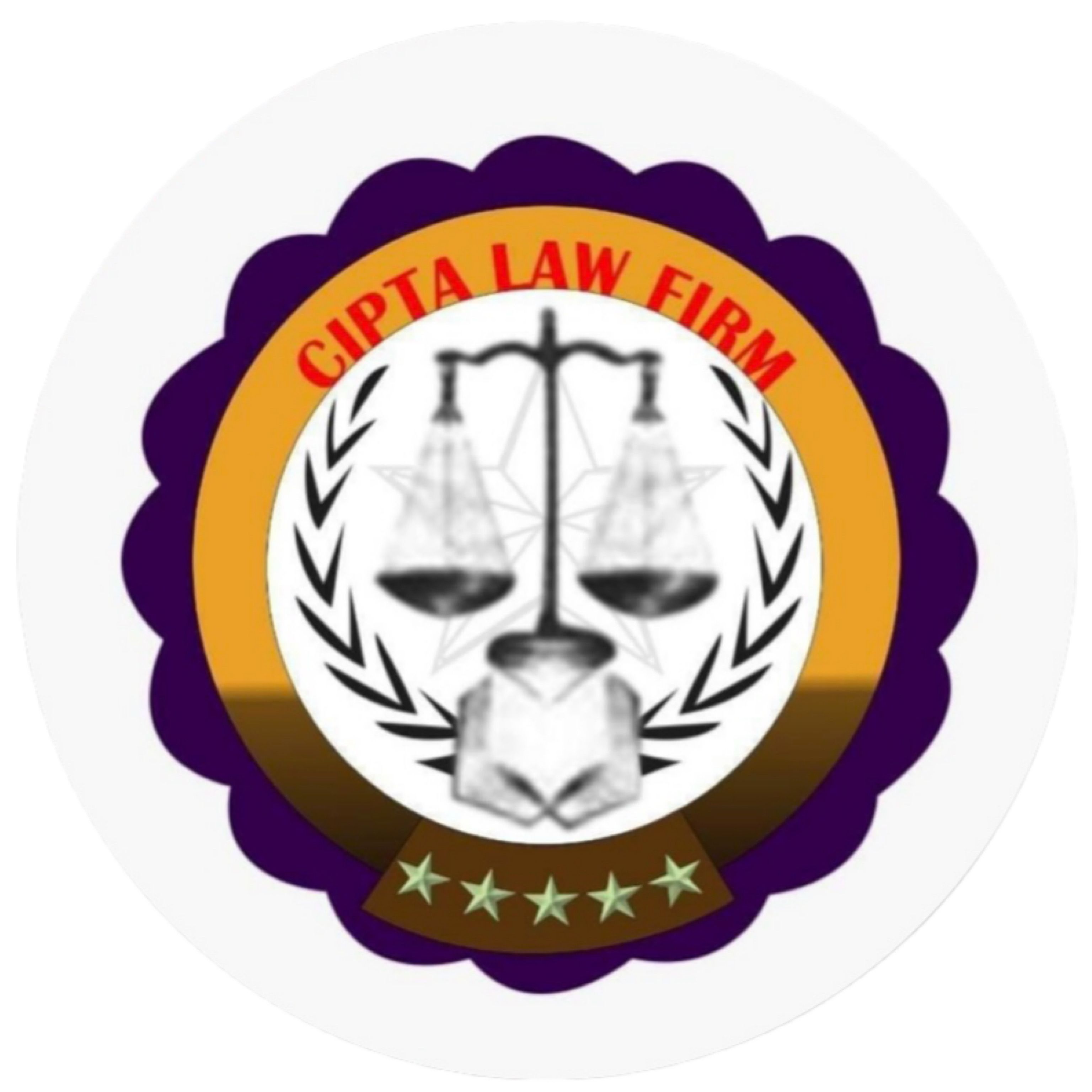 Cipta Law Firm