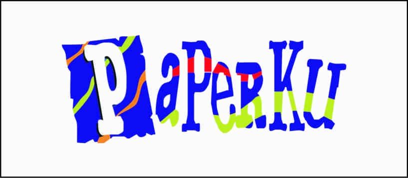 Paperku Digital Printing